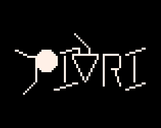 Games like PITRI (Jam Edition)