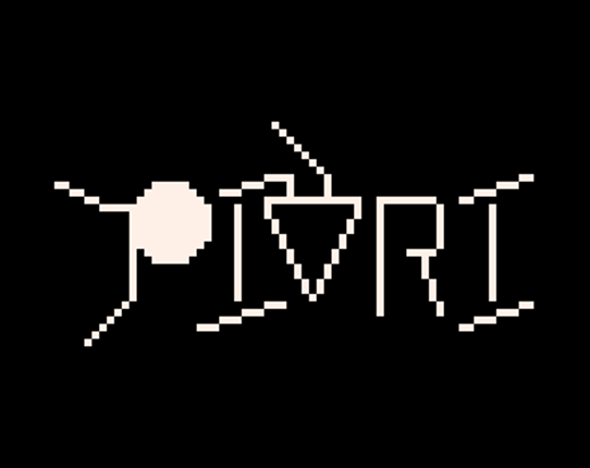 PITRI (Jam Edition) Image