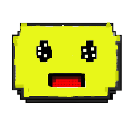 QuoiCube screenshot