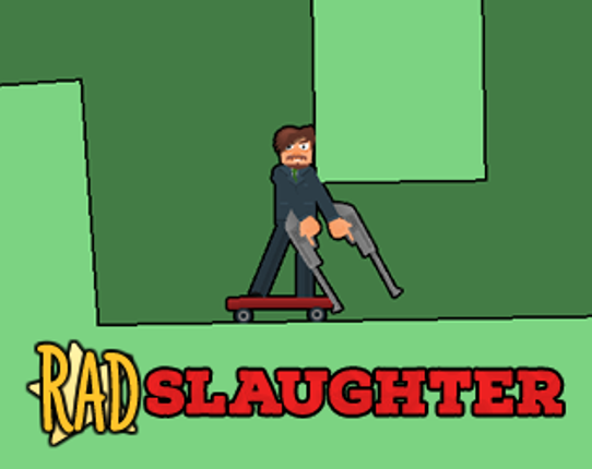 Radslaughter Image