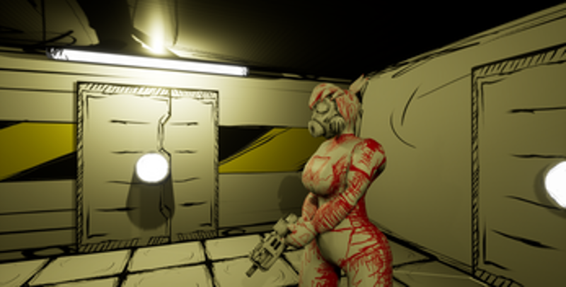 Red Purge Image