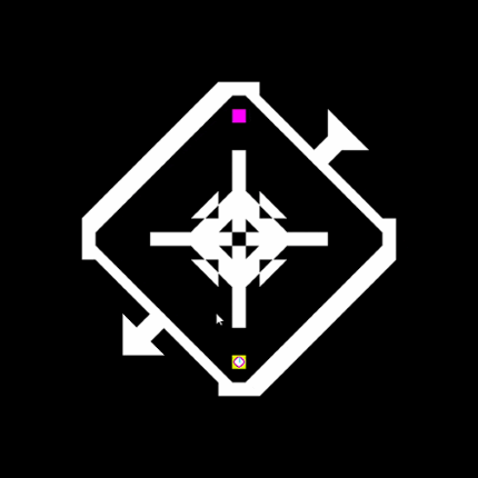 Ringshot screenshot