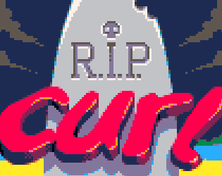 Games like R.I.P. Curl