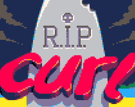 R.I.P. Curl Image