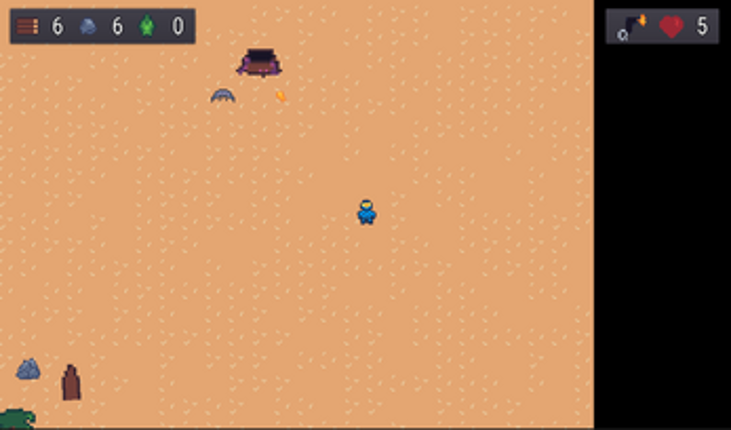 RoboHope Image