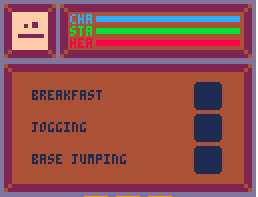 Games like Roll of the Dice