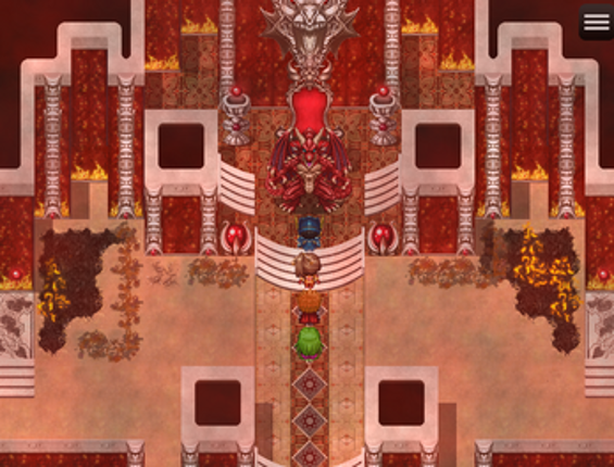 RPGVania Image