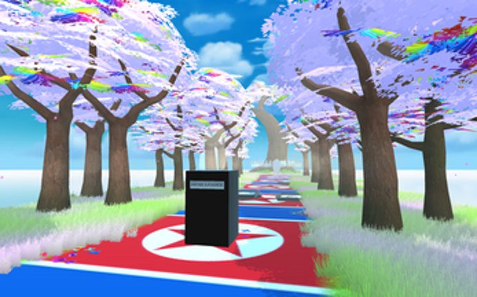SAFEZONE screenshot