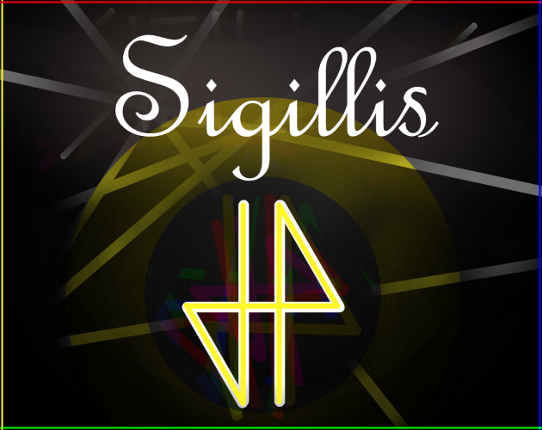 Sigillis Image