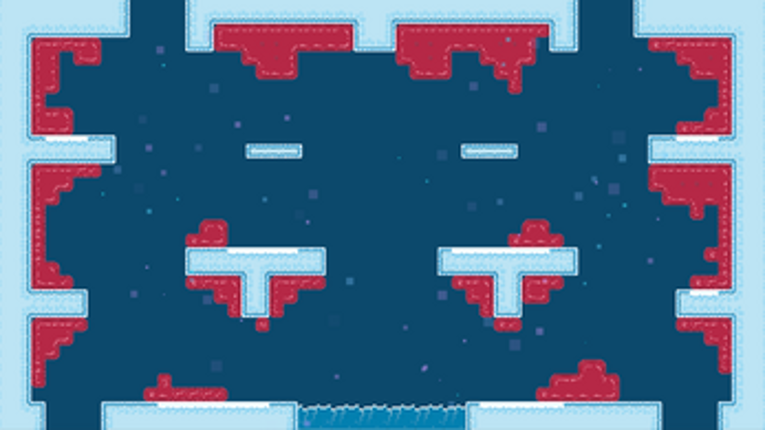 Slobbers screenshot