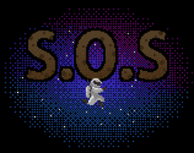 S.O.S Image