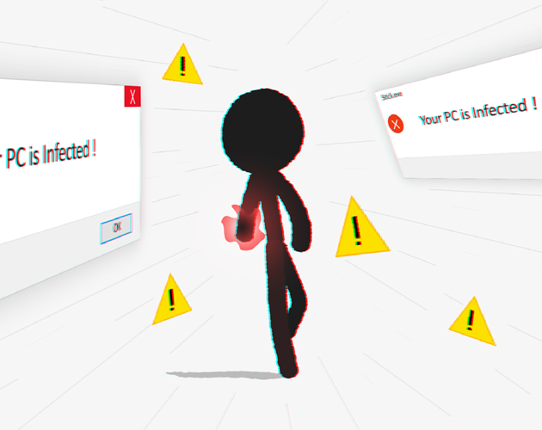 Stick.EXE Image