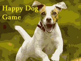 Games like Happy Dog Game