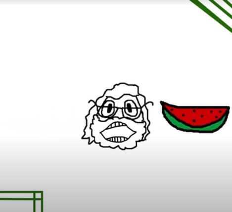 TAMAGOTCHI DO CCBJ screenshot