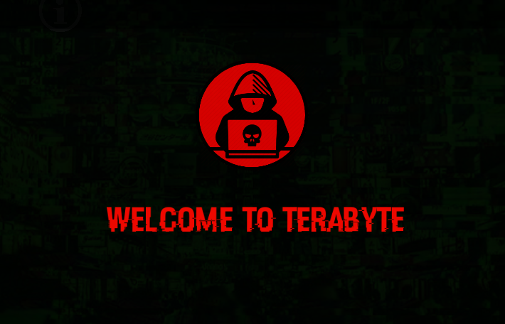 Games like Terabyte-Flgaming