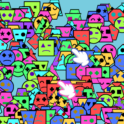 TheCrowd Image
