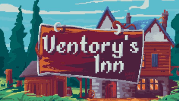 Ventory's Inn Image