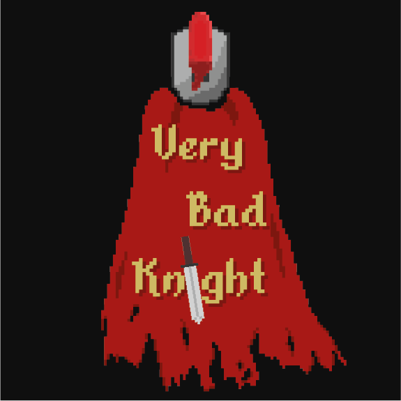 Games like Very Bad Knight