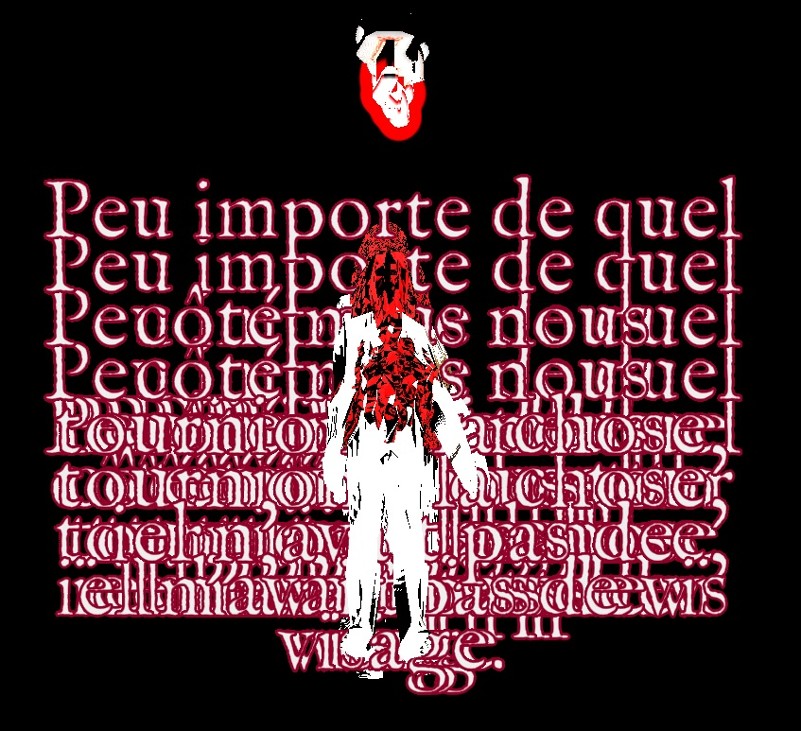 Games like Which Way