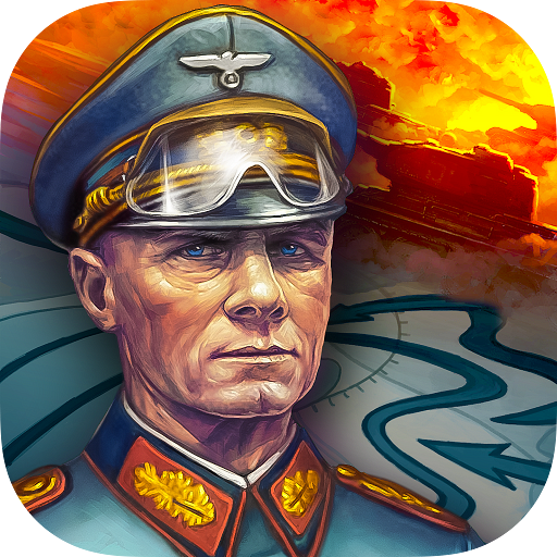 Games like World War II: Eastern Front St