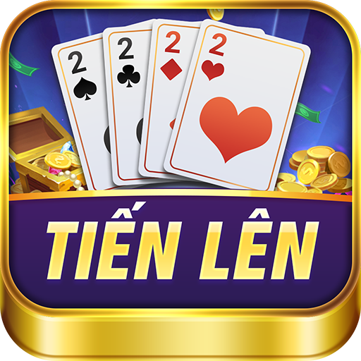 Games like Tiến Lên Miền Nam - Tiến Lên