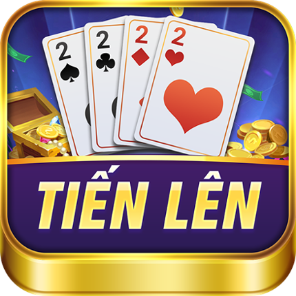 Tiến Lên Miền Nam - Tiến Lên Image