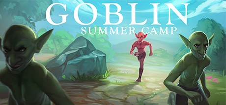 Games like Goblin Summer Camp