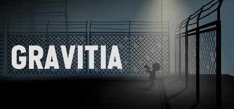 Games like Gravitia