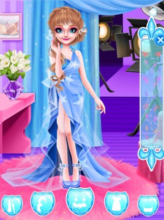 Guitar Prince 2 Hollywood screenshot