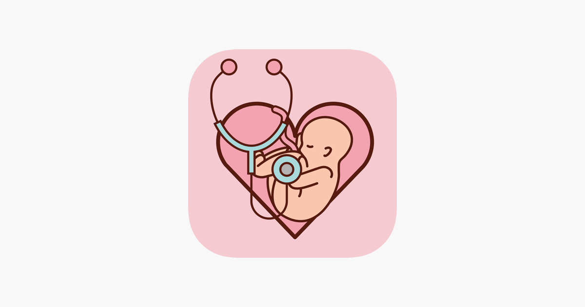 Games like Gynaecology Medical Terms Quiz