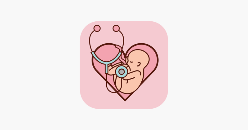 Gynaecology Medical Terms Quiz Image