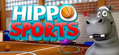 Hippo Sports Image