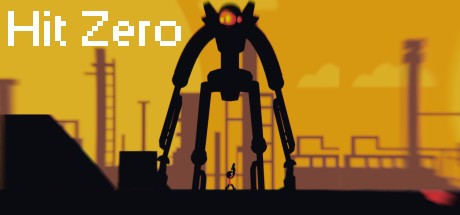 Games like Hit Zero