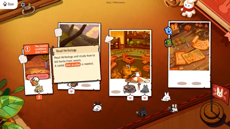 HopScout Image