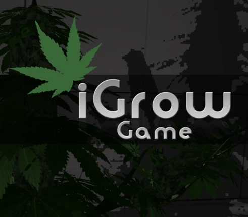 iGrow Game Image