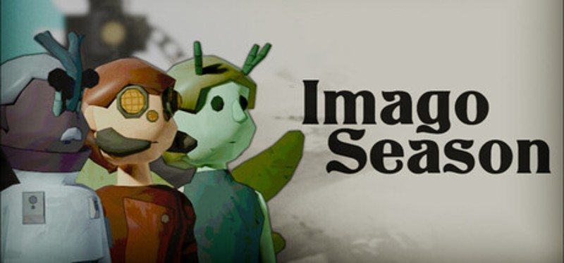 Imago Season Image