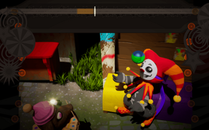 Impresser Image