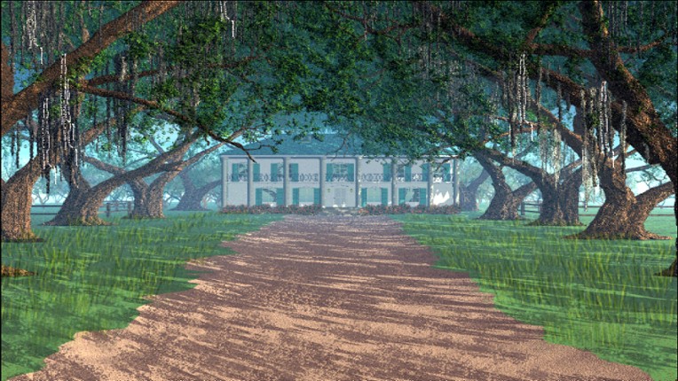 Intrigue At Oakhaven screenshot