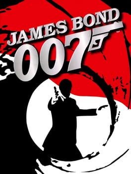 Games like James Bond 007