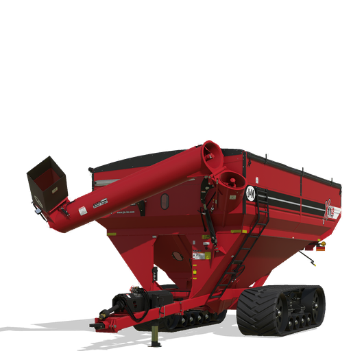 Games like JM X-Tended Reach + GPS