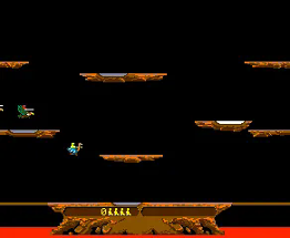 Joust Image