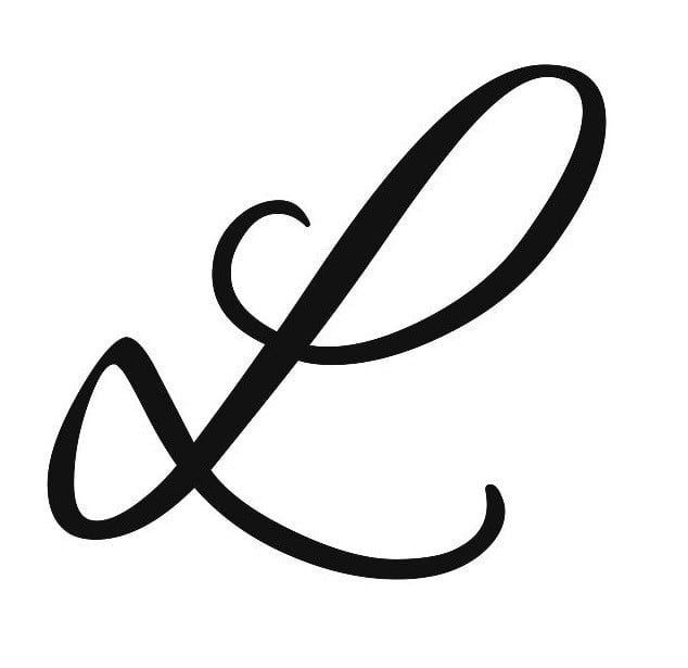 Games like Labyrinth