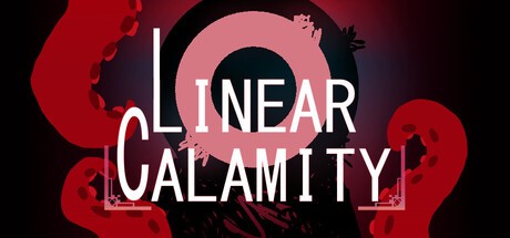 Games like Linear Calamity