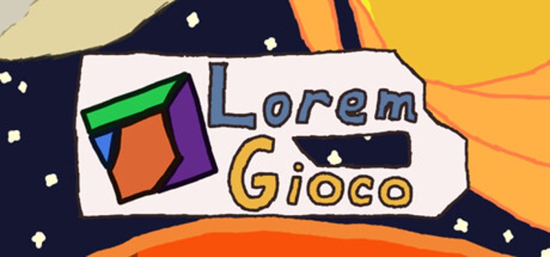 Lorem Gioco Image