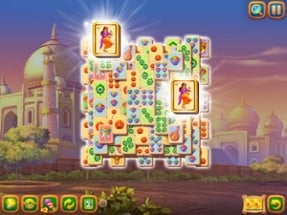 Mahjong Journey®: Tile Match Image