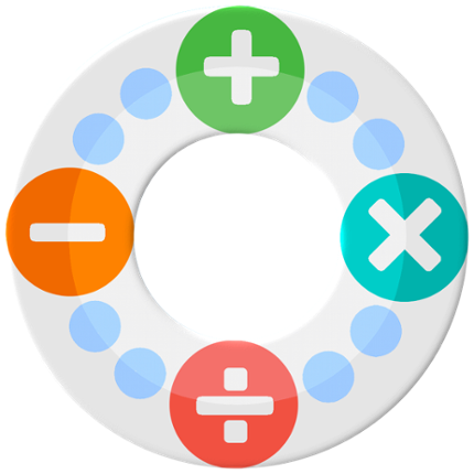 Maths Loops: Times Tables quiz Image