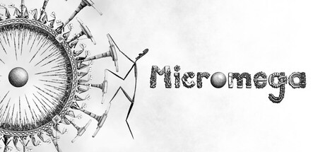 Games like Micromega