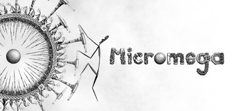 Micromega Image