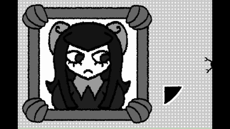 Mirror Mirror screenshot