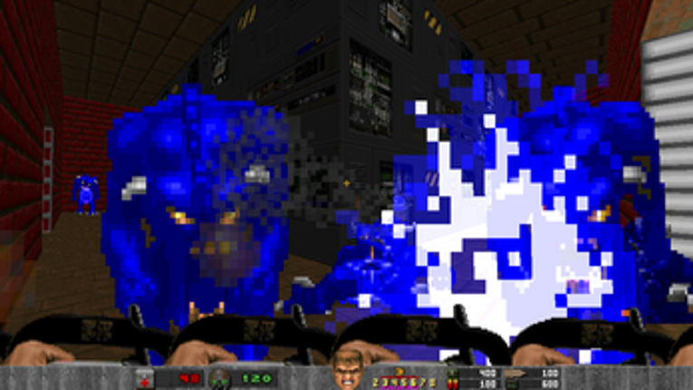 ModOhFun! (v4.0) Image